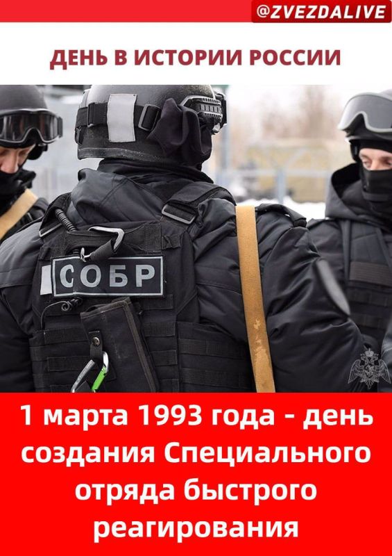 ����������� ���� ����������!