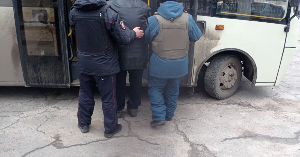 ��������� ������� ������ � ����� �������� ������������