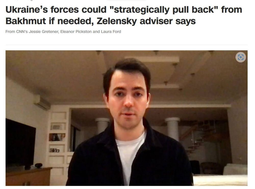 �������� ���� ��� ����������� ������ ���������� ��������� � ������� � ������ ����������� �����������