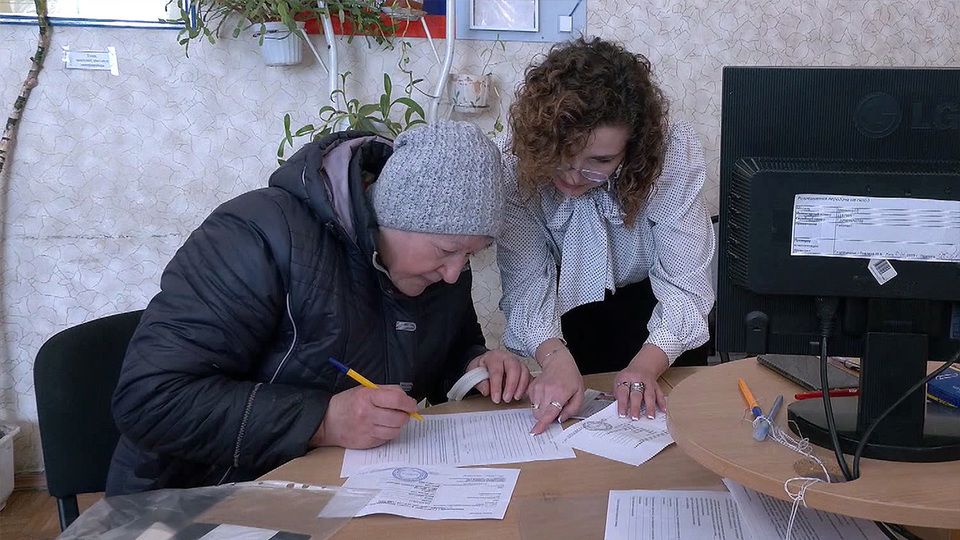 ����� �������� ������ � ���� ������������ ��������� � ���������� ����������