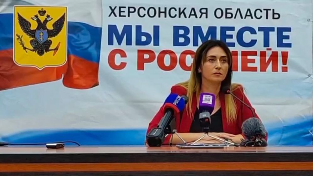 ������� ����, �� � �������� ��� ����� ����������� ������ �������� � ��������� �� ���� ������������ ������������� �������� ���������� �������