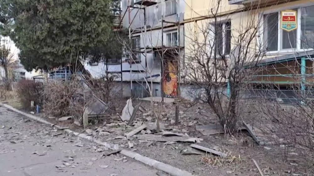 ��� ���������� ������ ������������ �� ���������� ������ ������� ����� �������