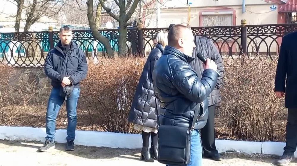 ������� � ������ �������� ���������� ������� �� ����� ����� �4 ��� ������ �����, ����������� ����� �������