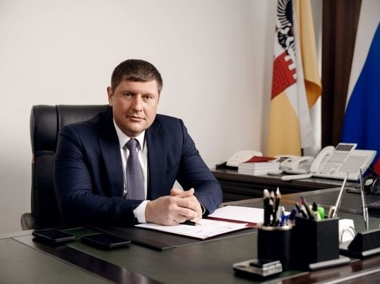 ���������� ������� ������ ��������� ���������� ������� ��������� � ����������� �������