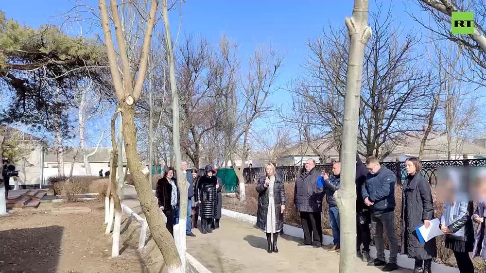 �� ����� ����� � ��������� ���������� ������� ������� �����, ����������� ����� �������