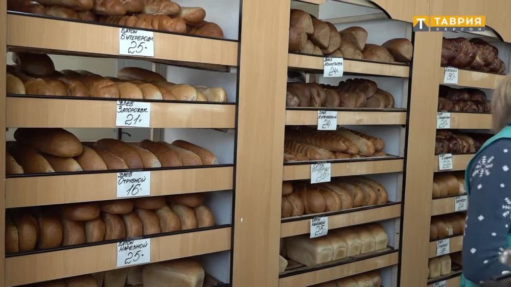 ��� �������� ���������� � ������� ����� ���� ������� ����� � ��������� � � ���������, ���������� ���� �������������� � ����� ������