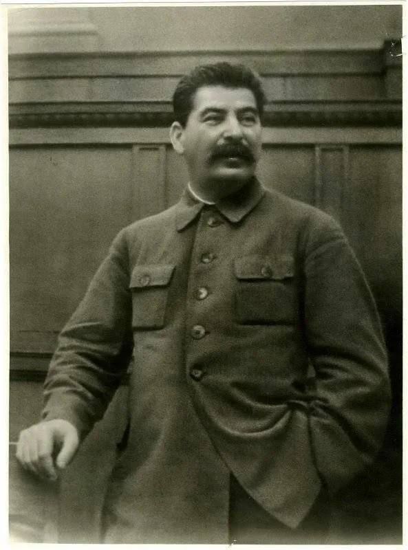 �� ����� ���� ����� ����� �� �����