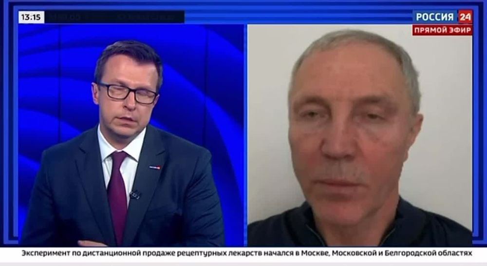 �������� ������: ��� ������� ���������� � ����������� �������� �������� ����� ���������� ��������� ���������� ��������� ���������� ��������� � ���� �� ����� ������ ����