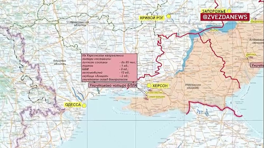 ������� �� �������� ���������� ��: