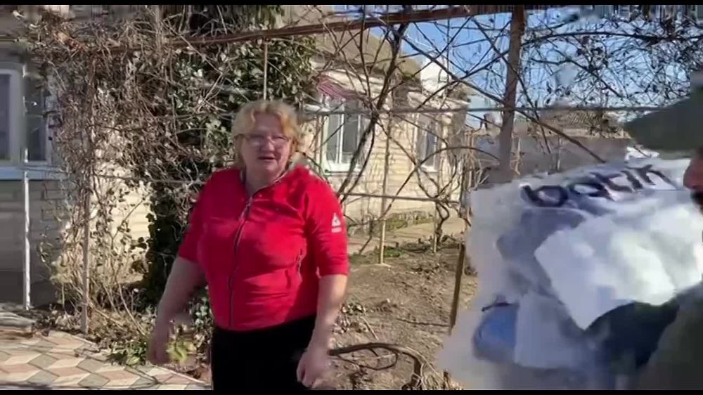 ����� ����������: ��������� ������������ ������ ������� ������ � ���������� ������� ���������� ������ ������� ����� � ��������� ������