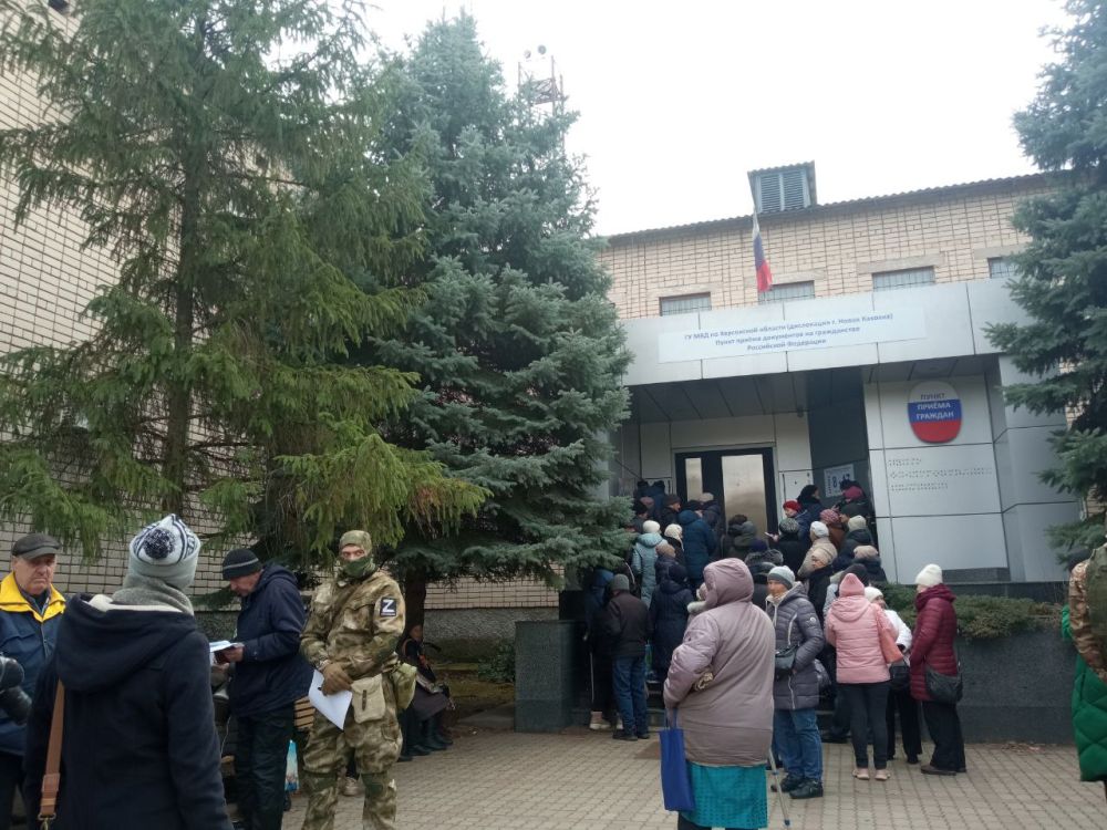 �����, 28 ������� � ����� ������� �������� �������� ������ ������������ ������������ ������ �������