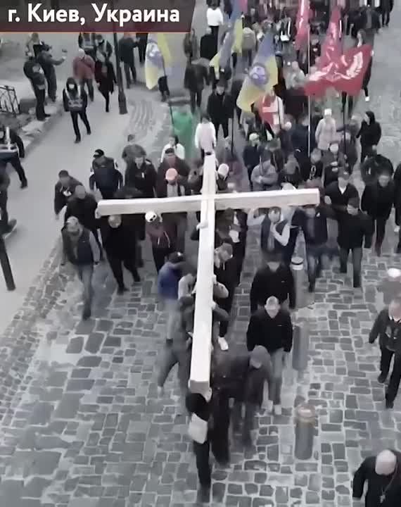 ���� ���� ���������������: �� ������� �������� ������� ���������� ��� �������