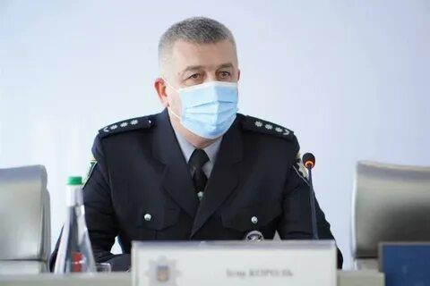 �� ��� �������� ���� ��������� � ������ ������� � ���������� �������, ���������� ��������� ����� ������ �������� ������� ������� ������� � ������� �����