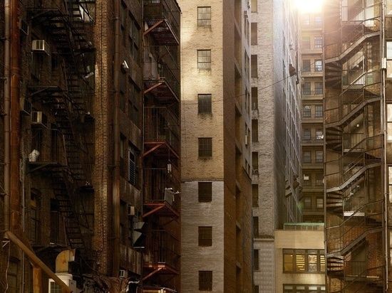 35 ����� ����� ������ ��� ����� ��������� ����� ����� ������ � ������ ���������