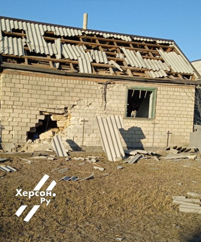 #��������. ����� ���� ����� ��� ���������. ���������� 7 �����. ���� ������� ������ ����� �� ���������� �������