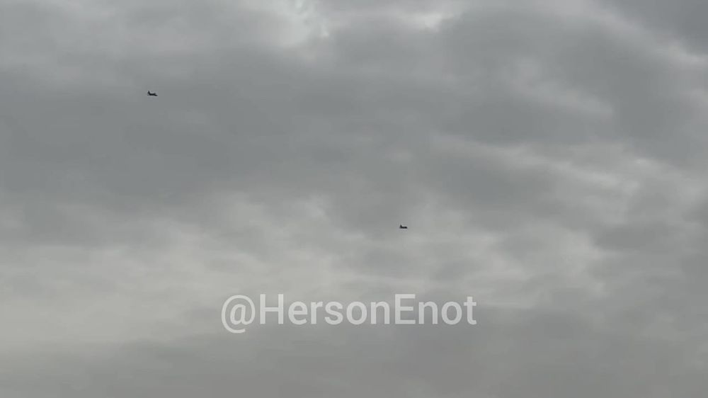 ���� �� �������: ������� ���� � �������� ��� ����, ����� ��������, �������