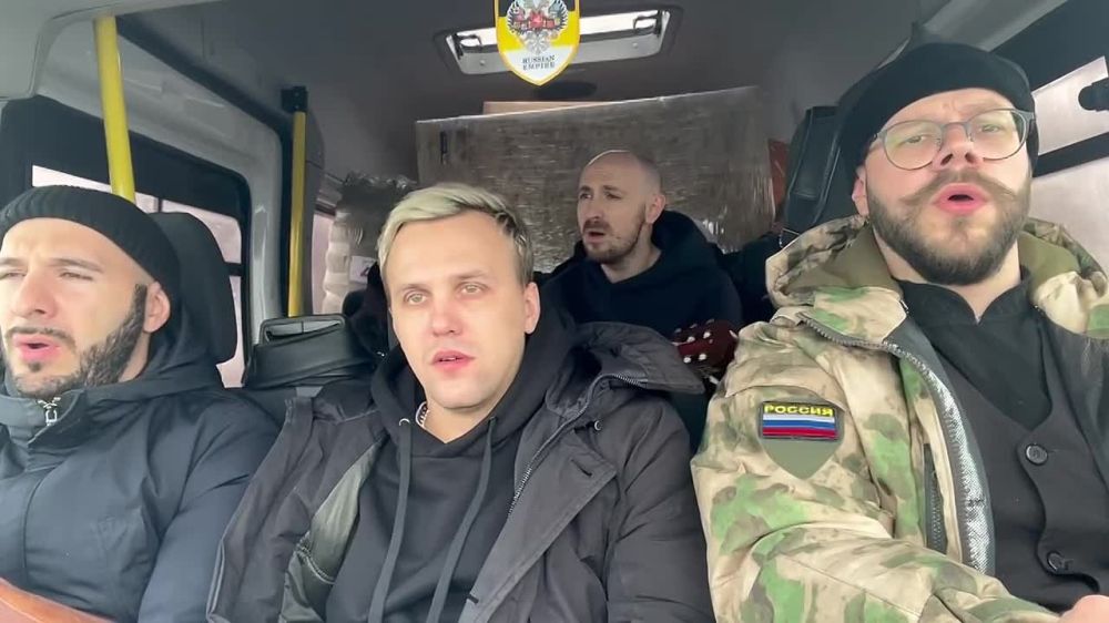 ������� ����� �� 19 ������ � ������� ���.