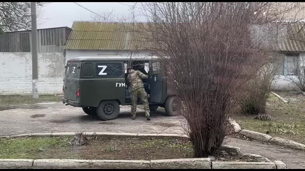 ����� ����������: ������������ ������ ������� ������ � ���������� ������� �������� � ������������ �������� ����� ����������� �����������