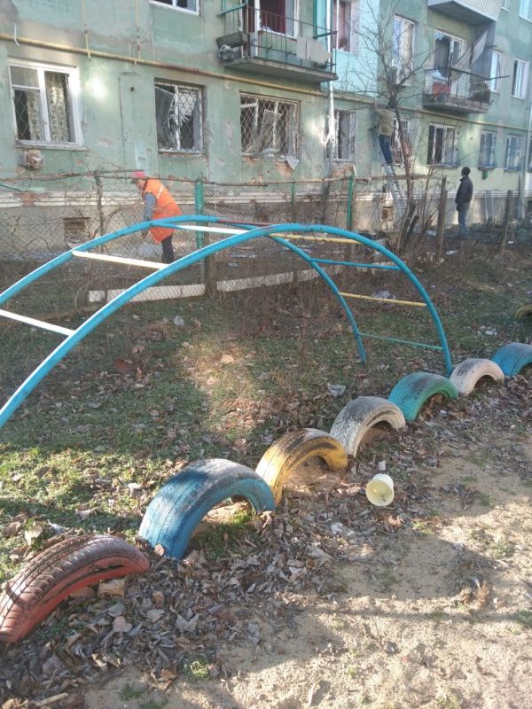 � ����� ������� ������������� ��������� ����������� ��������������� ��������