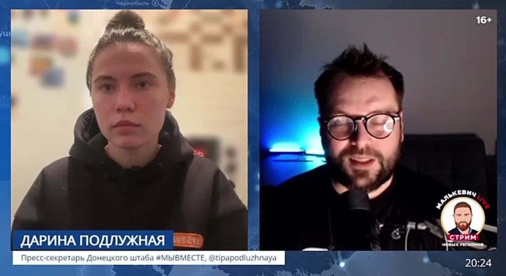 �����-��������� ��������� ����� #�������� ������ ��������� � ������ ��������� LIVE ���������� � ���, ��� ������� ����� �������� ������������ ������������ ���������: