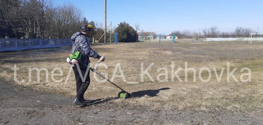 � ����������� �� ������ ������ �� ��������������� ����������