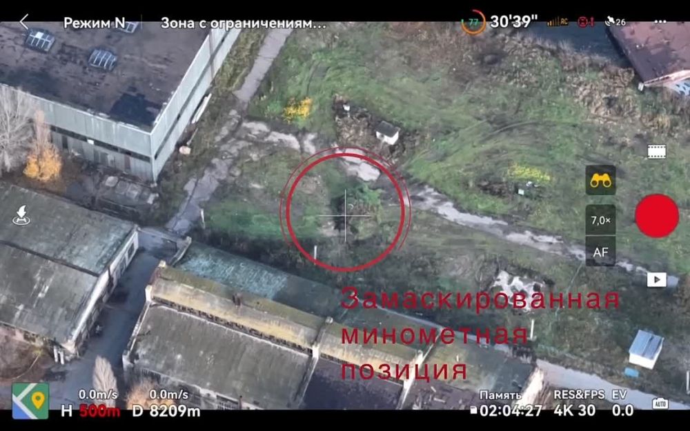 ������� ����������: ����������� �������. ������� ������ ������ 80-� ����������� ������� �� ������� ���������� � ������������ �������