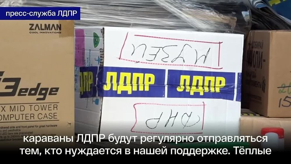 ������ �������: ���� ������� ��������� �� �������, ���������� � ��������� ������������ ������� � 15-�� ������ ������ ��� ������ ������ ������� � ���� ������