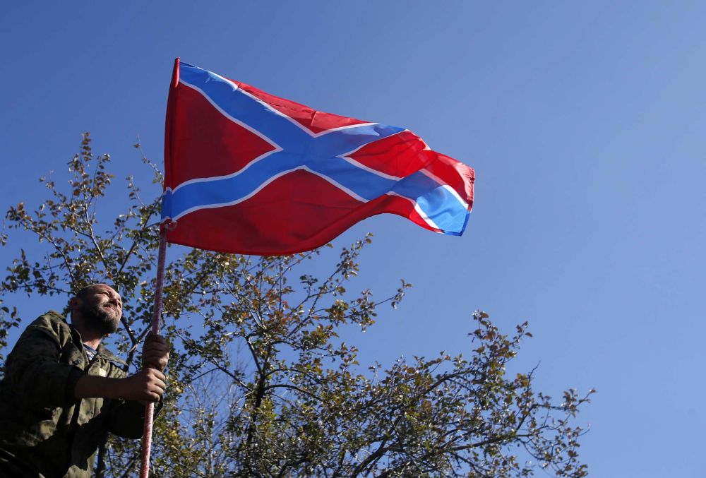 �������� ��������� ���������� �� �������� ��� ��������� �����������