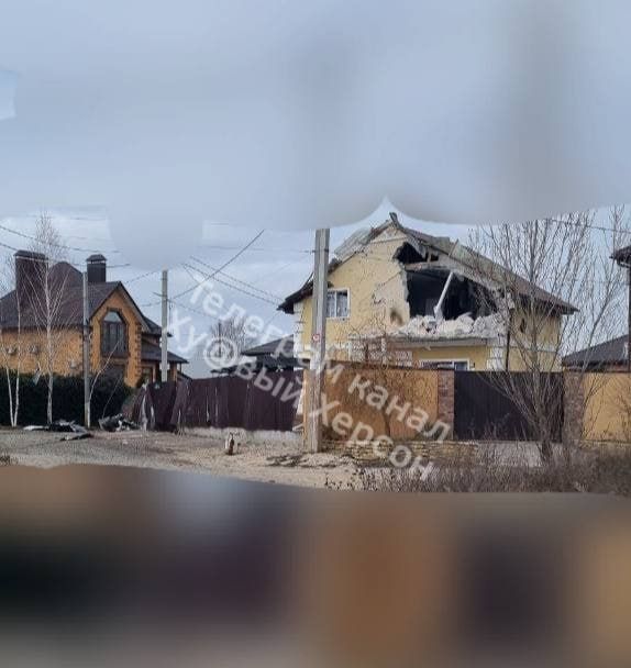 ���������� ������ �������� ���� �� ���� � ������� � �������, ����� ����� �� ���������, ��� ���