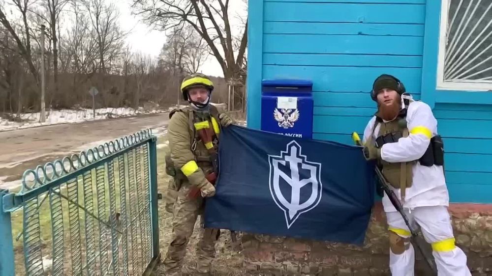 ��������� ����� �� �������� �������, �� ������� ����������, ���������� ���� ���������������, ��������� ������� ������ �� ��