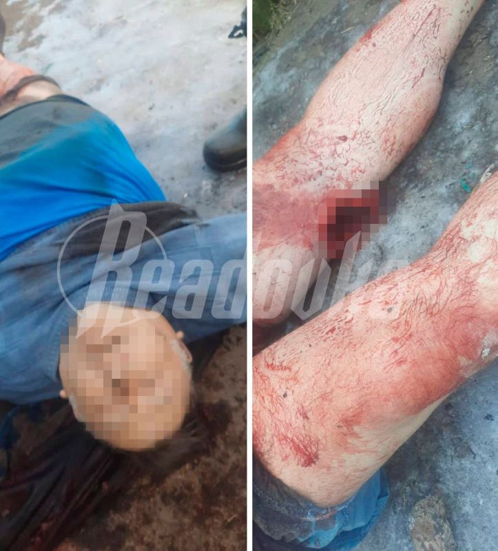 ������ ������ ����� � ���������� ����� ��� �� ������� ������� �������