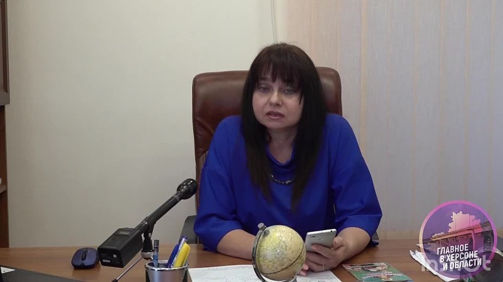 ����� 700 ����� ����� ������� �� ���������� ������ � �������� ���������� ������� ���������� ��������� ���� �� �����