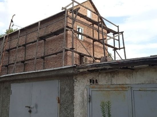 ����������� � ����� �������� �� �������� �������� ���� �� �������������