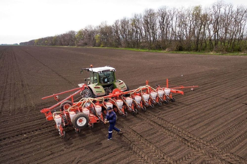 ������� ���������� ������� ��������� � ��������