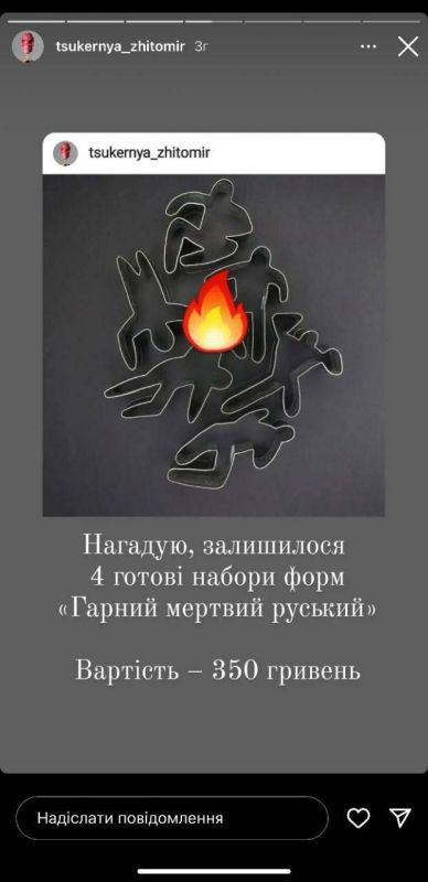 ������������ �� ������� ������ ������ �� ���������