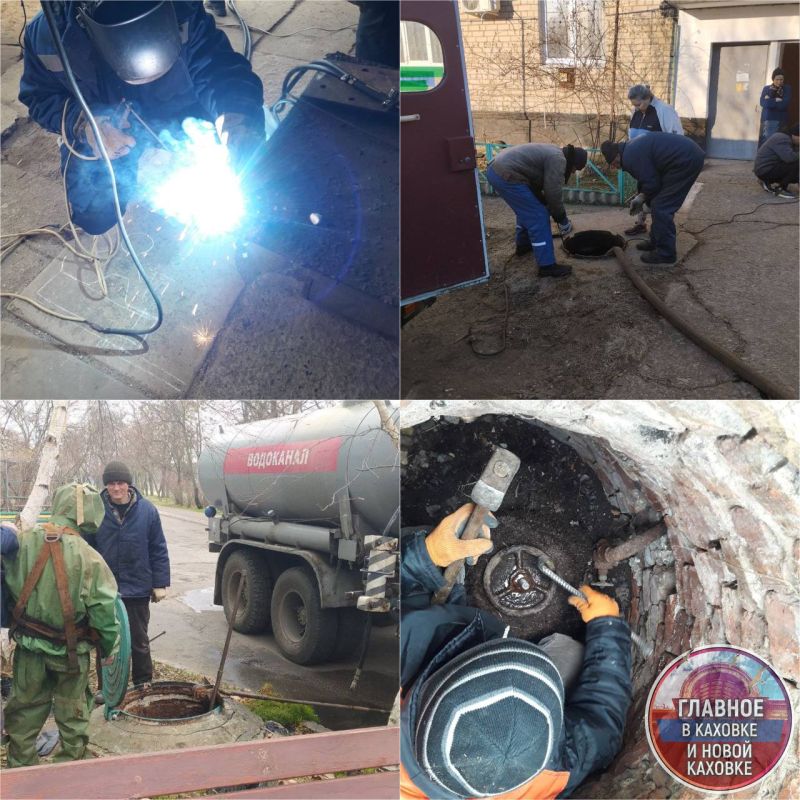 � ������������� ��������� ������ ������������ ����������������� ������ ������ ����������������