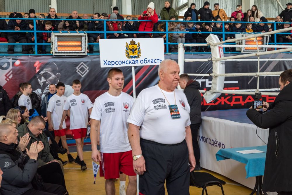 ������� ������ ��������� ����� ���������� ������� ������� ������� ���������� ������ ������ ���� �� ����� ����������� ������ �������, ����������� �������� ���������� ��������