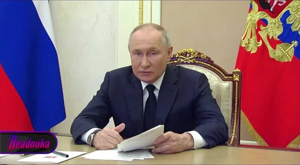 ������� ��������� ��������� ������ ���� ������� � ����������� �������� ��������������� ��������� "����� ����������":