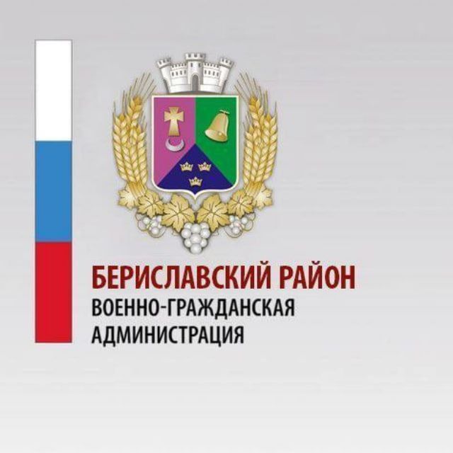 ��������!. � ��� ������������� �������������� ������ ��������� ���������� ����� ��������!