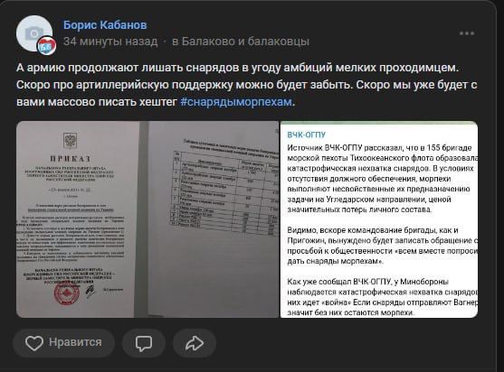 ����: �������� ���������� �������� �� �� ������� ���������� ���������� ����� ������� �������������� ����������� � ���� ���. ����� ���������� ���������������� ������ ����� �������