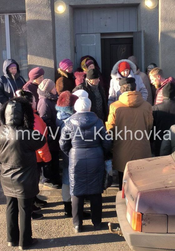 ������� � ������������� �� ������ �������� ����� ������������� � �������� ����