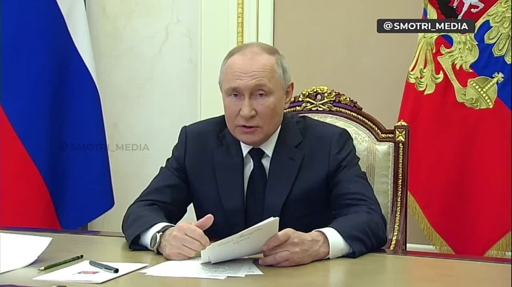 �������� [����������] ��������� ��������� ���������������� ���, ��������� ������������