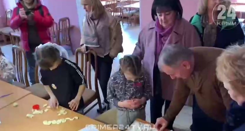 ������ �������� ��������� � ���, ��� �������������� � ���������� ����� �������� � ������