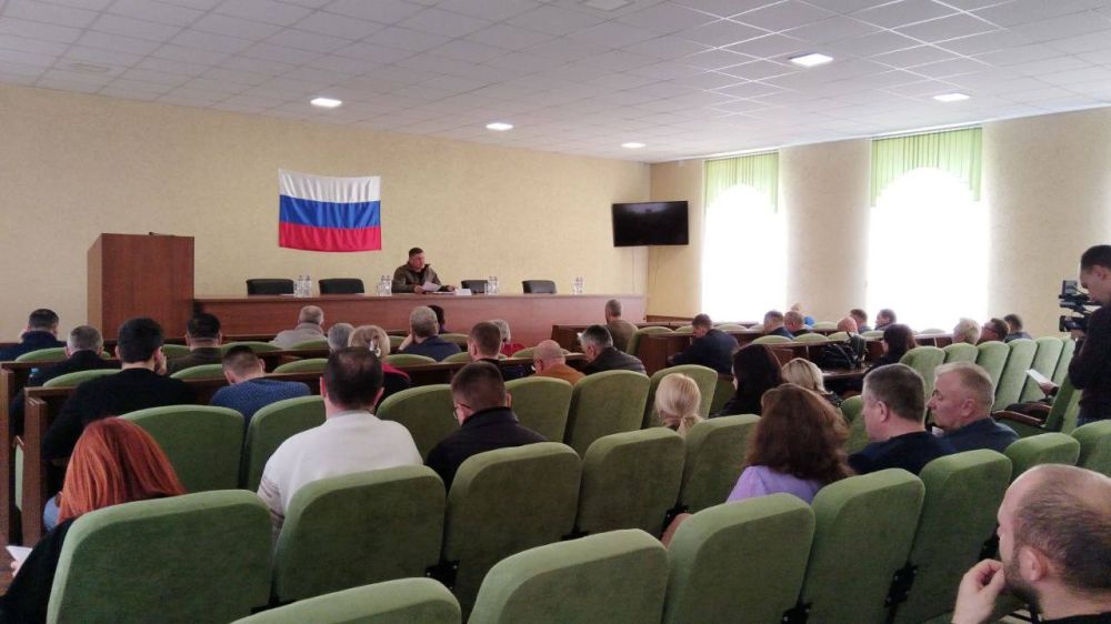 ������������ ��� ������� �� ������� � ������������� ������������� ���������� ������� ������� ���������� �������� �������� ������