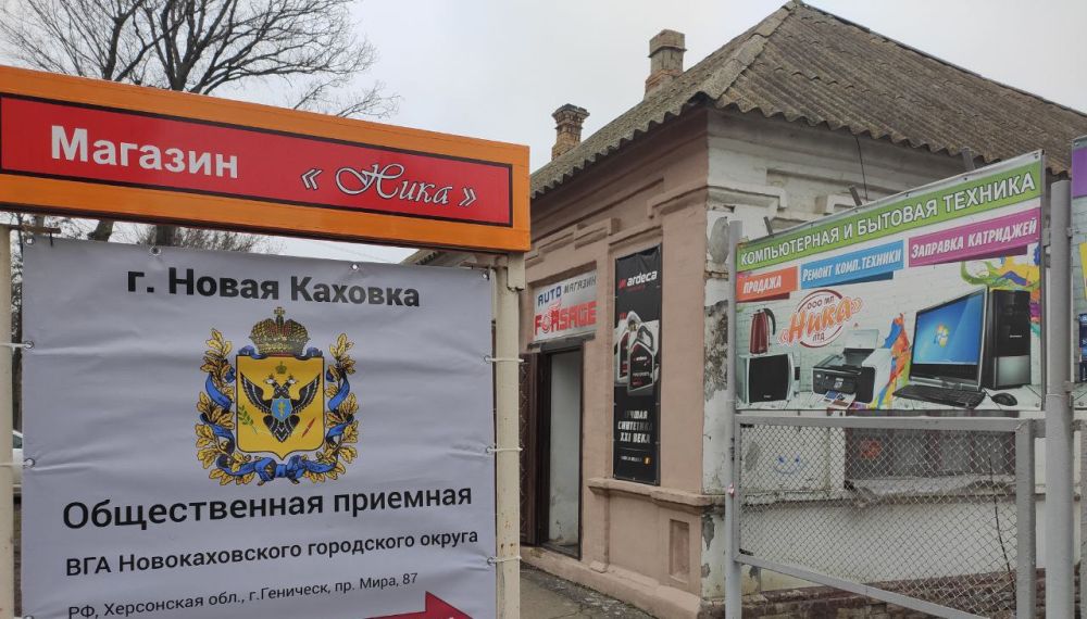 � ��������� �������� ������������ ������� ������������� �������������� ���������� ������