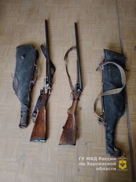 ������������ �������� ���������� ������� ����������� ������� ������ � ����������