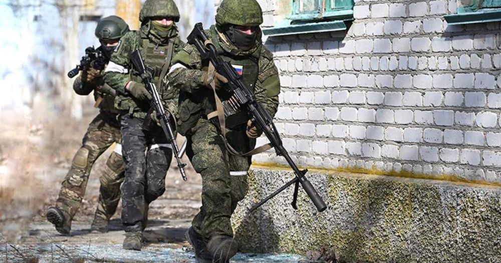 ���������� ���� ������ ���������� �� ���������� �����������, ����������� ����������