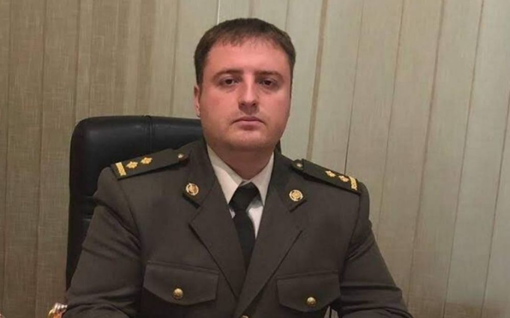 �����������, ����� ����� ���������� ���