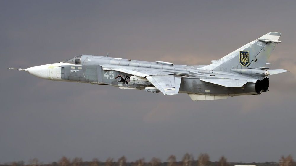 � ���������� ������� ���� ���������� ��������������