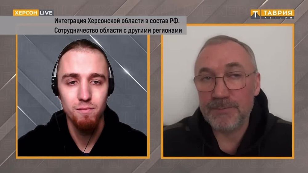 ������ �� �������������� � ���������������� ������� � ����� �������� �������� 50 ���� ������, ������ ������� �� ���������� ������� ���������� �����